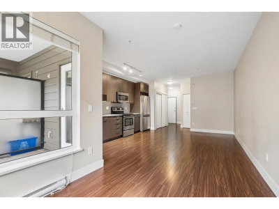 2473 ATKINS Avenue | Port Coquitlam British Columbia | Slide Image Eighteen