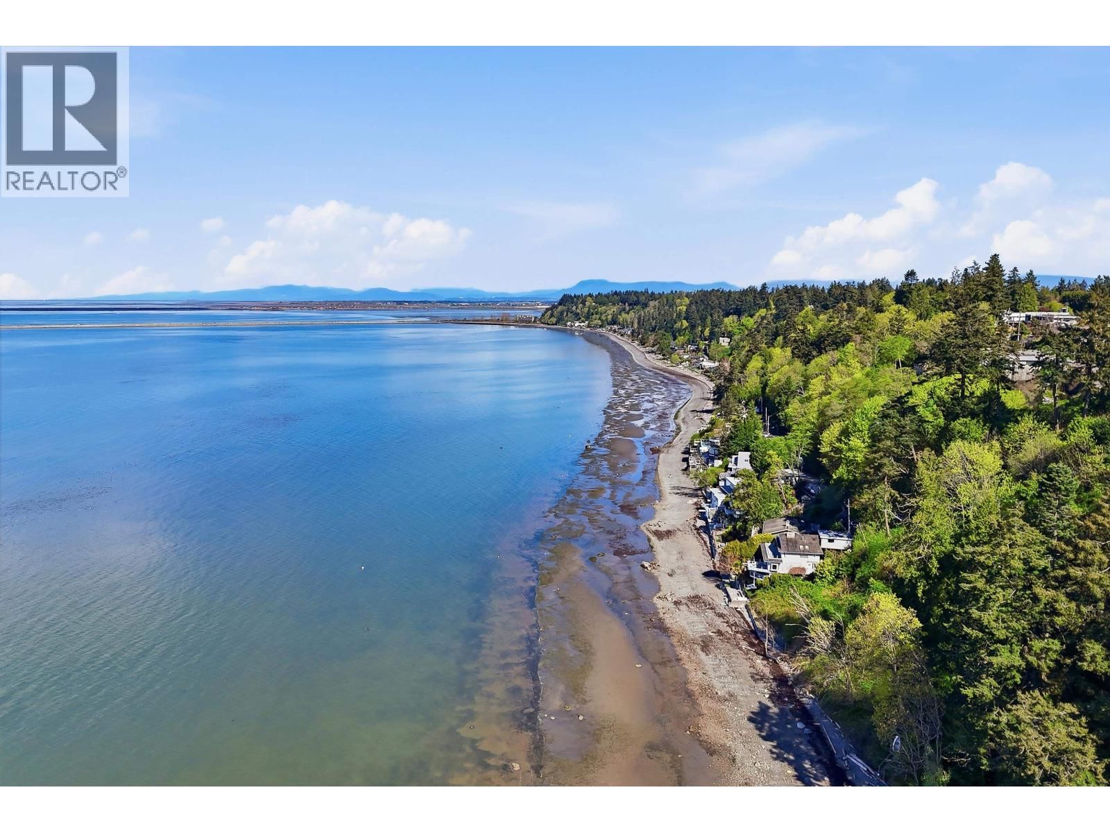 29 ENGLISH BLUFF Road, Delta, British Columbia V4M 2M4