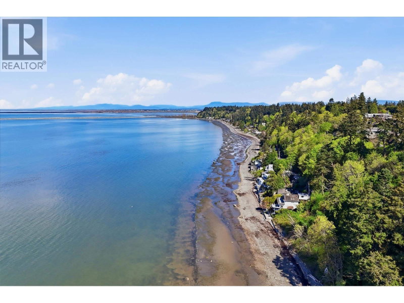 29 ENGLISH BLUFF Road Delta British Columbia, V4M 2M4 - 5 Bedrooms Home For Sale