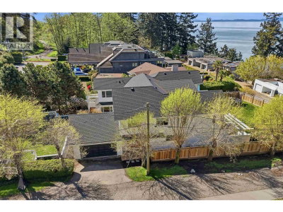 29 ENGLISH BLUFF Road | Delta British Columbia | Slide Image Four