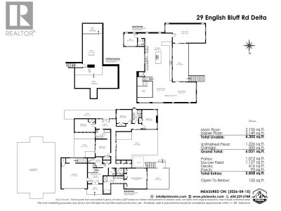 29 ENGLISH BLUFF Road | Delta British Columbia | Slide Image Forty