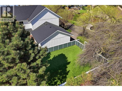 29 ENGLISH BLUFF Road | Delta British Columbia | Slide Image Six