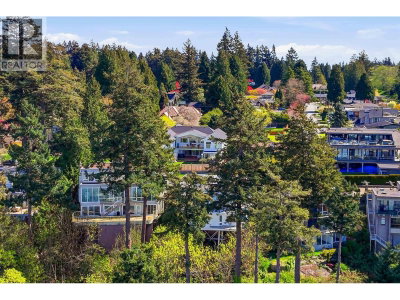 29 ENGLISH BLUFF Road | Delta British Columbia | Slide Image Seven
