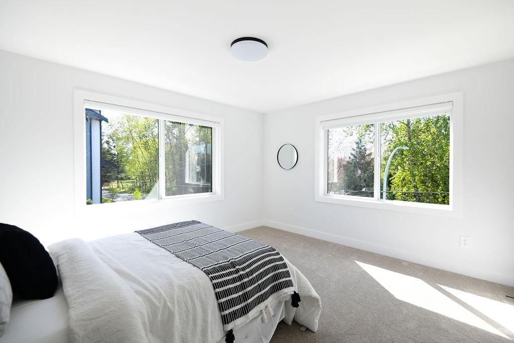 25 - 20645 68 AVENUE Image 22