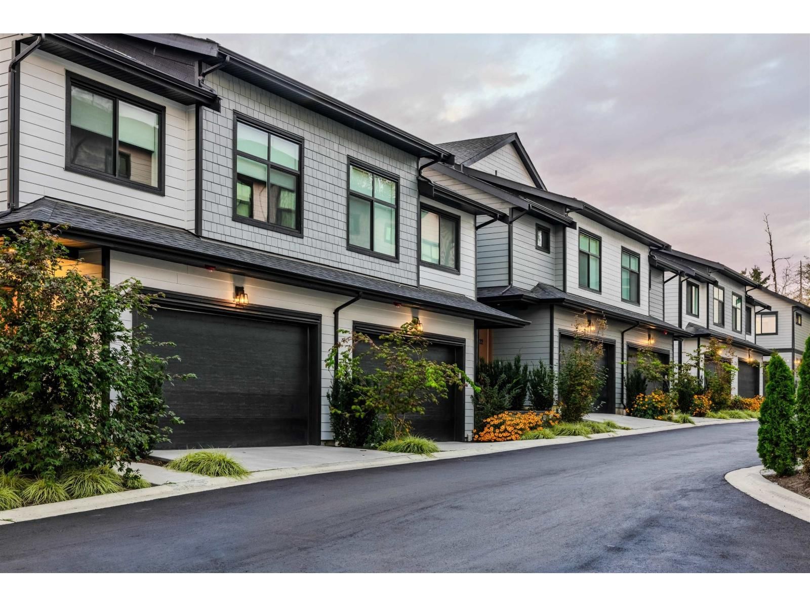 25 - 20645 68 AVENUE Image 37