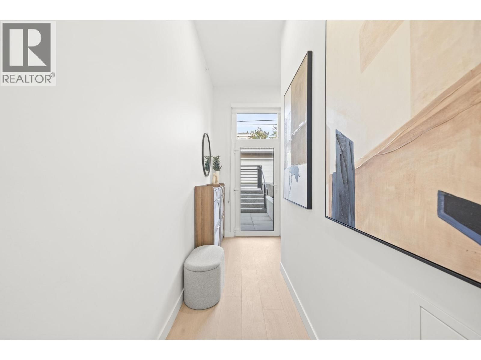 106 - 5212 CAMBIE STREET Image 24