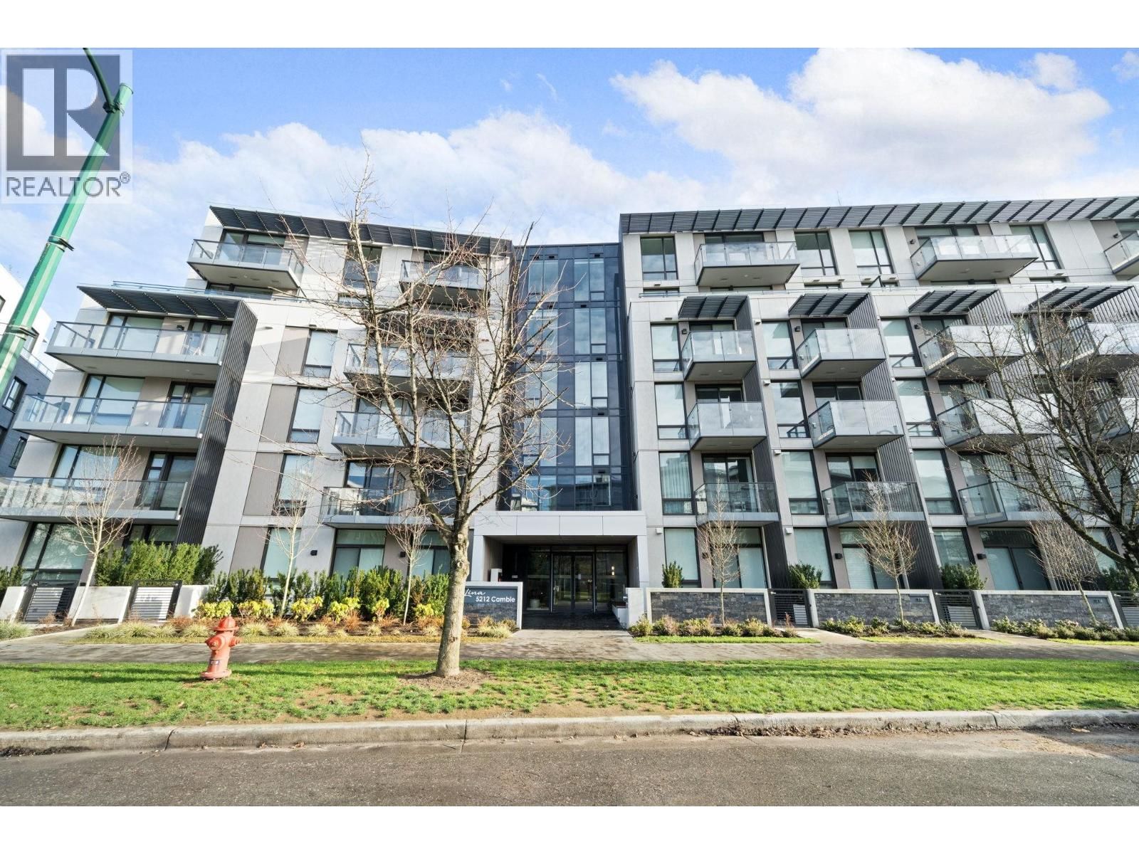 106 - 5212 CAMBIE STREET Image 30