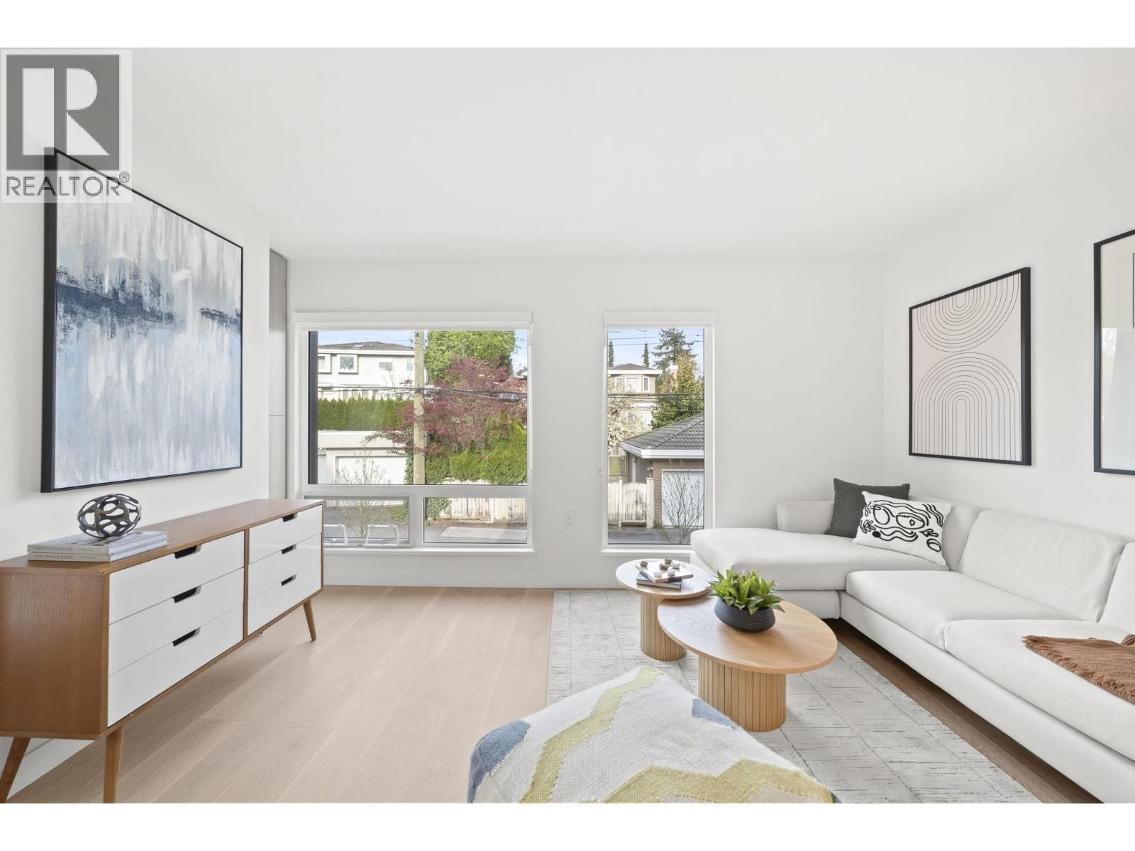 106 - 5212 CAMBIE STREET Image 6