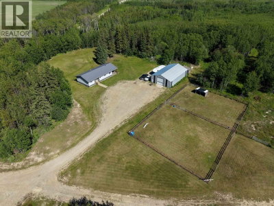 2291 CECIL LAKE Road | Fort St. John British Columbia | Slide Image Thirty-six