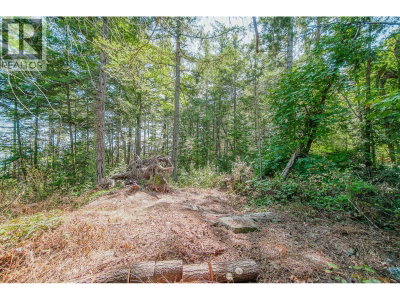 16 PASSAGE Island | West Vancouver British Columbia | Slide Image Four