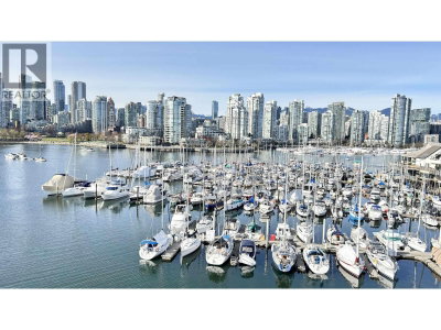 674 LEG IN BOOT Square | Vancouver British Columbia | Slide Image Twenty-eight