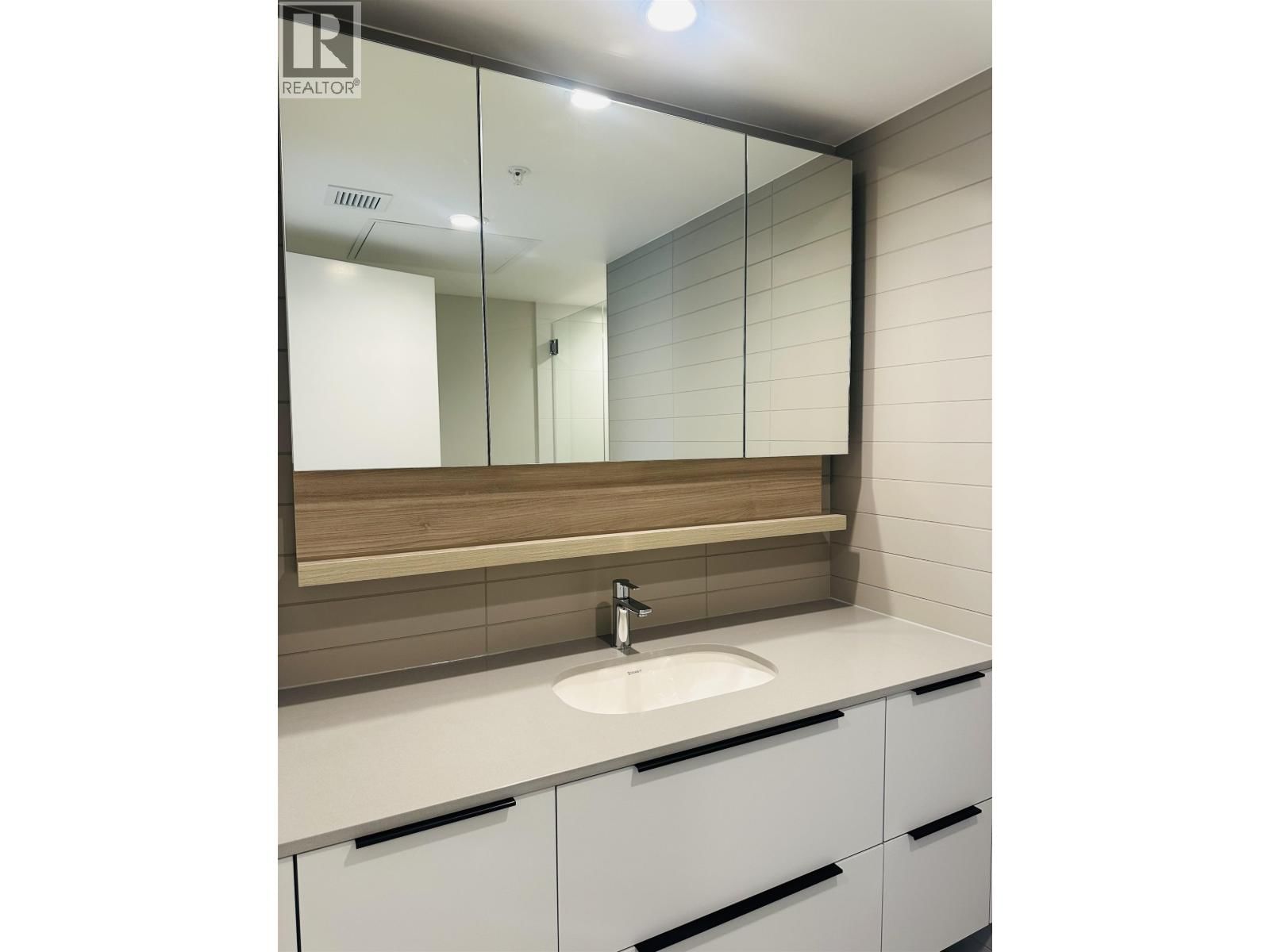 302 - 567 EMERSON STREET Image 11