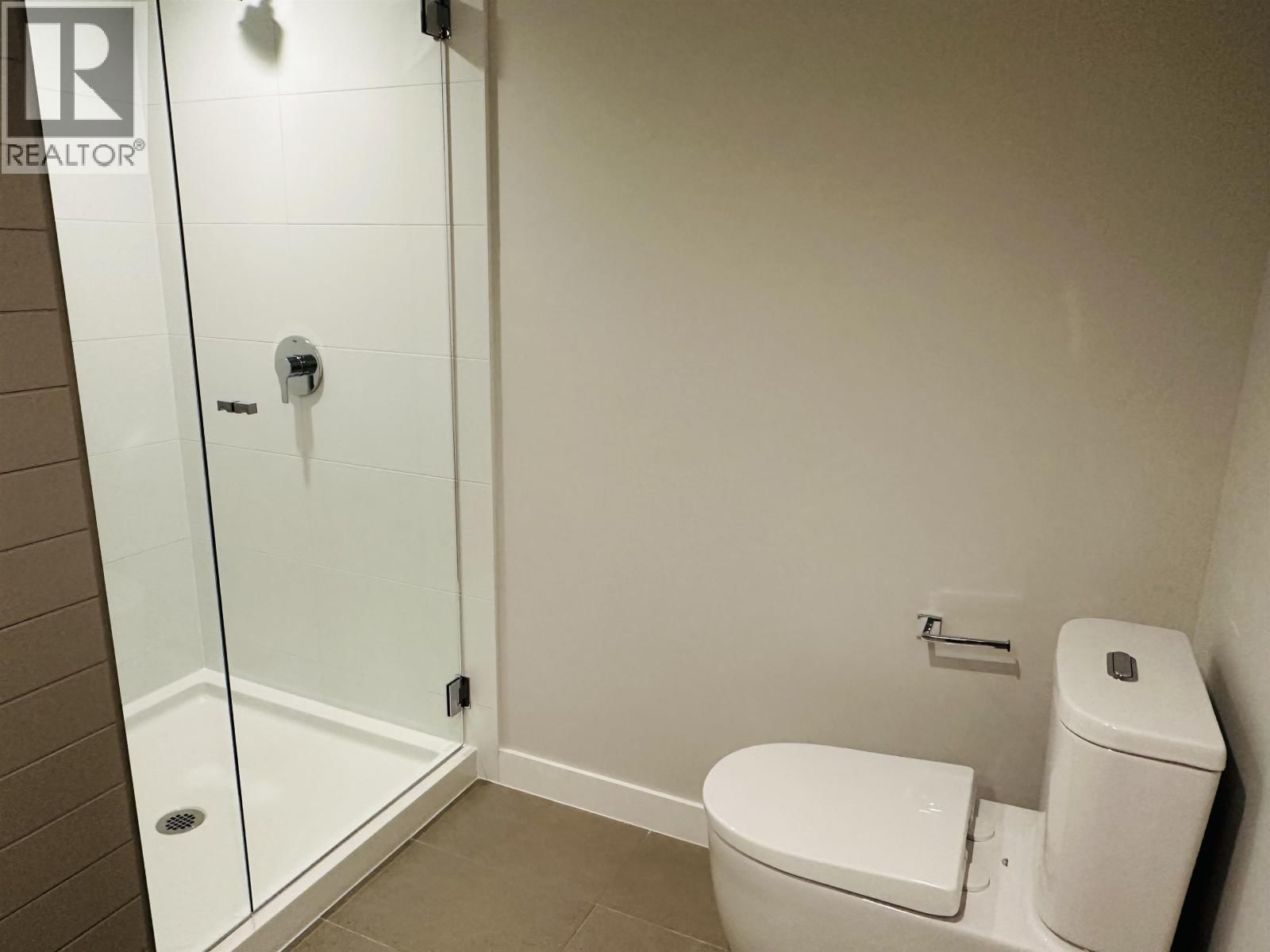 302 - 567 EMERSON STREET Image 14