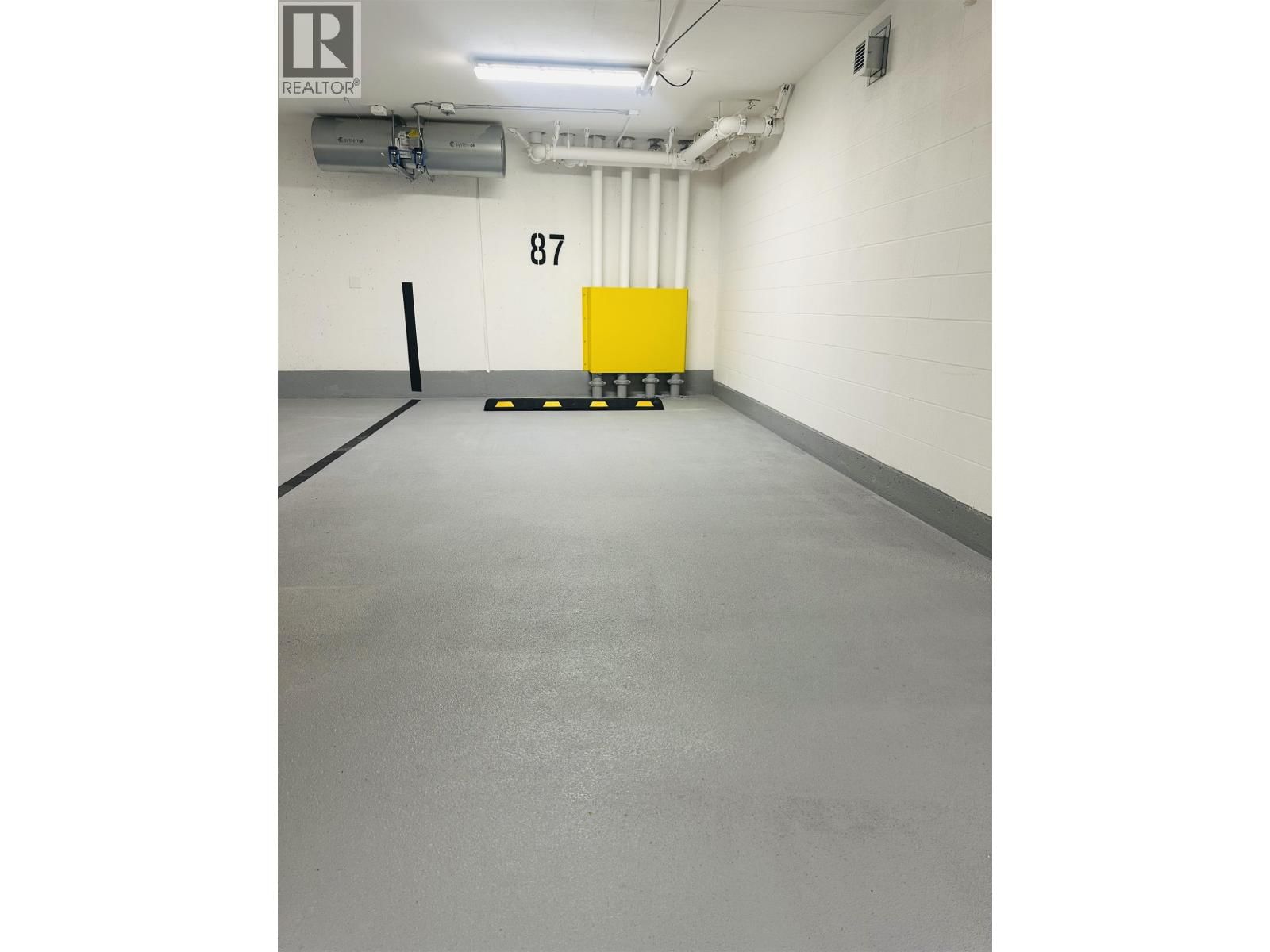 302 - 567 EMERSON STREET Image 15