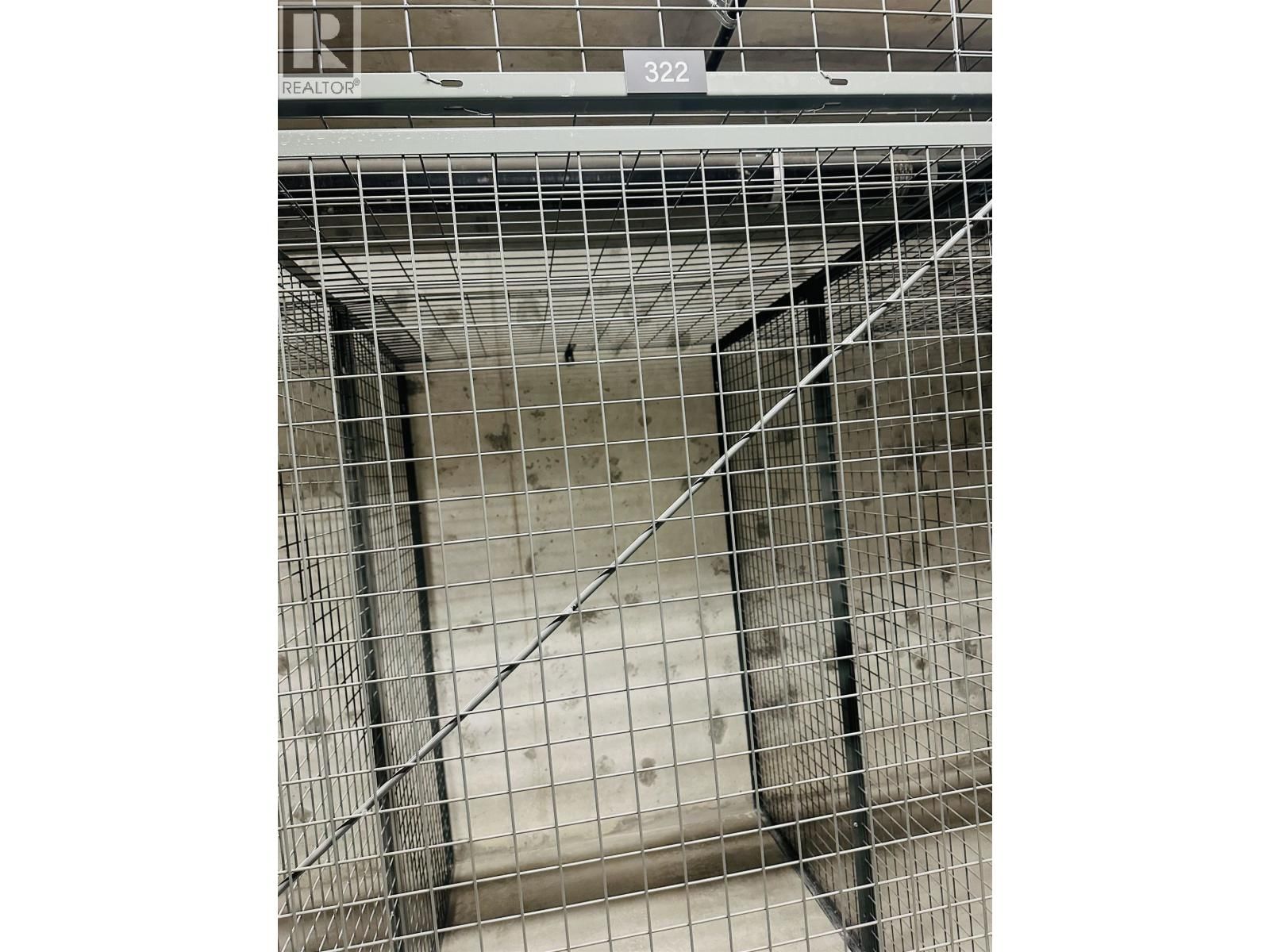 302 - 567 EMERSON STREET Image 16