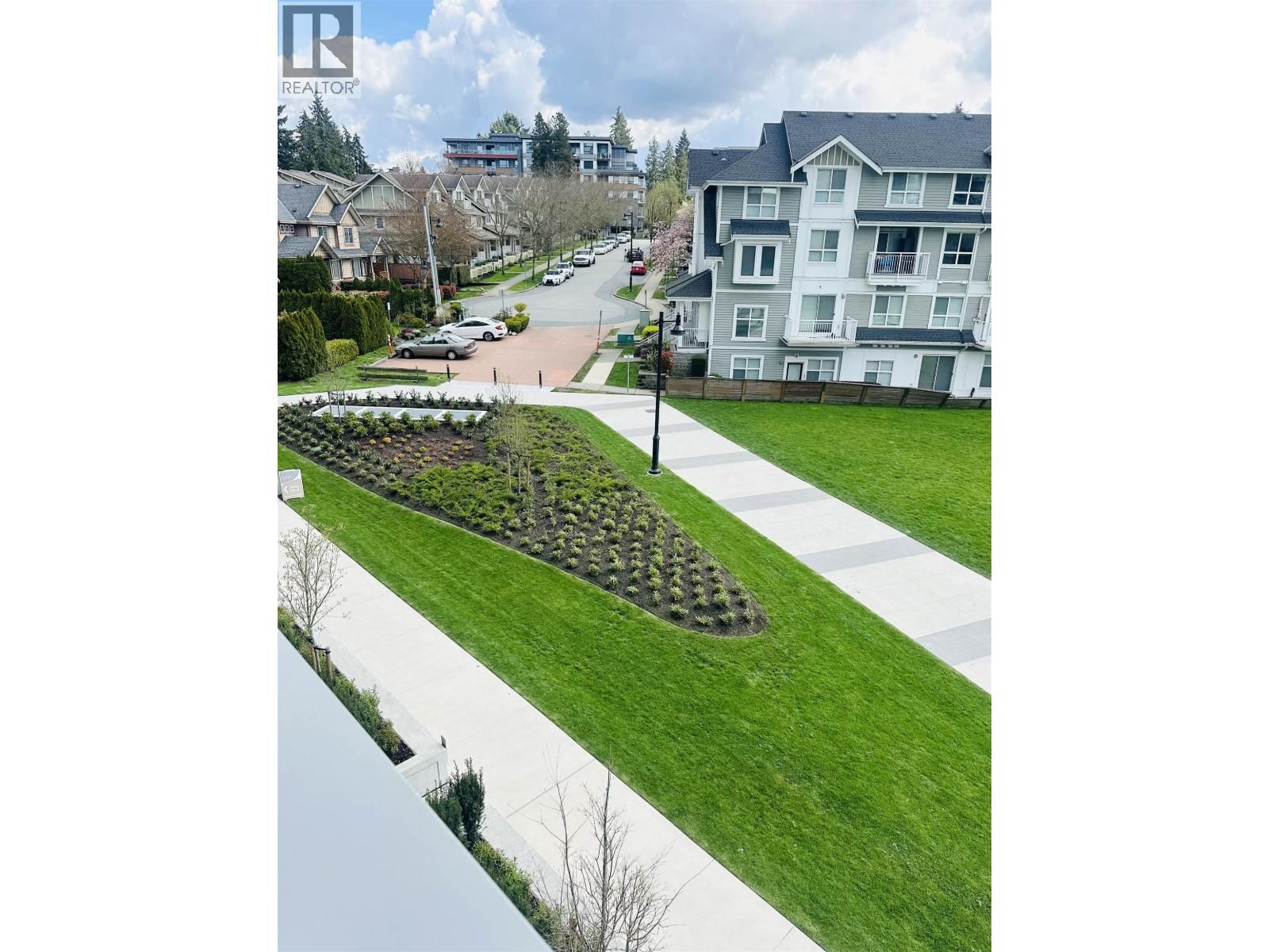 302 - 567 EMERSON STREET Image 17