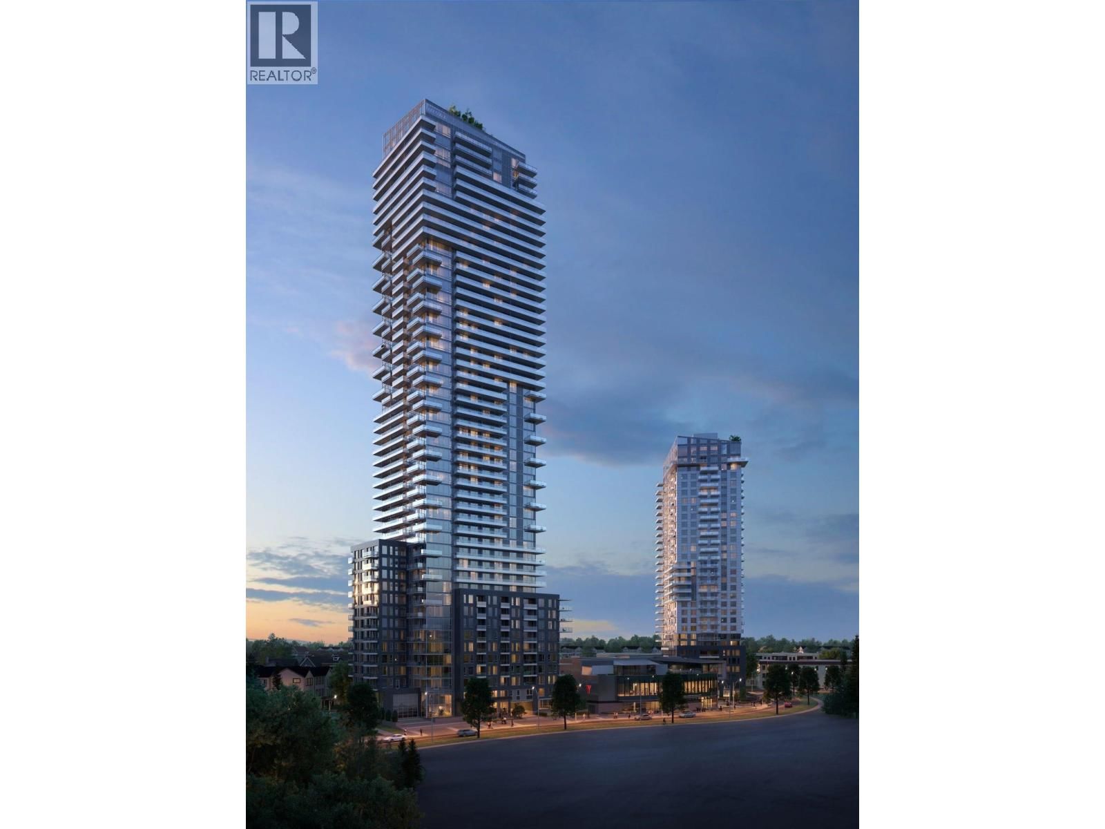 302 - 567 EMERSON STREET Image 2