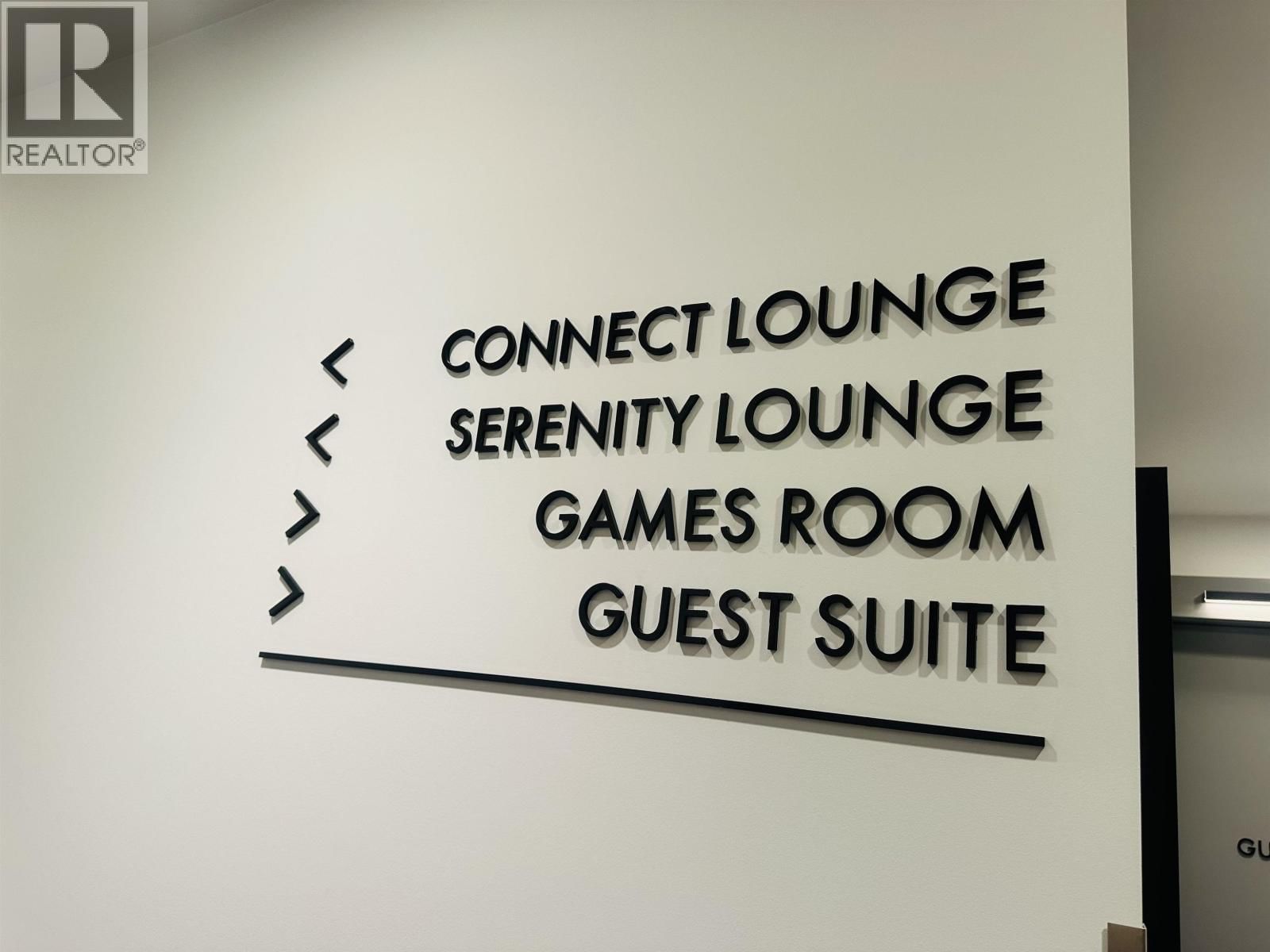 302 - 567 EMERSON STREET Image 20