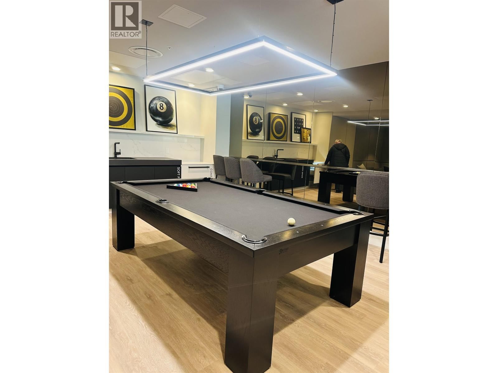 302 - 567 EMERSON STREET Image 22