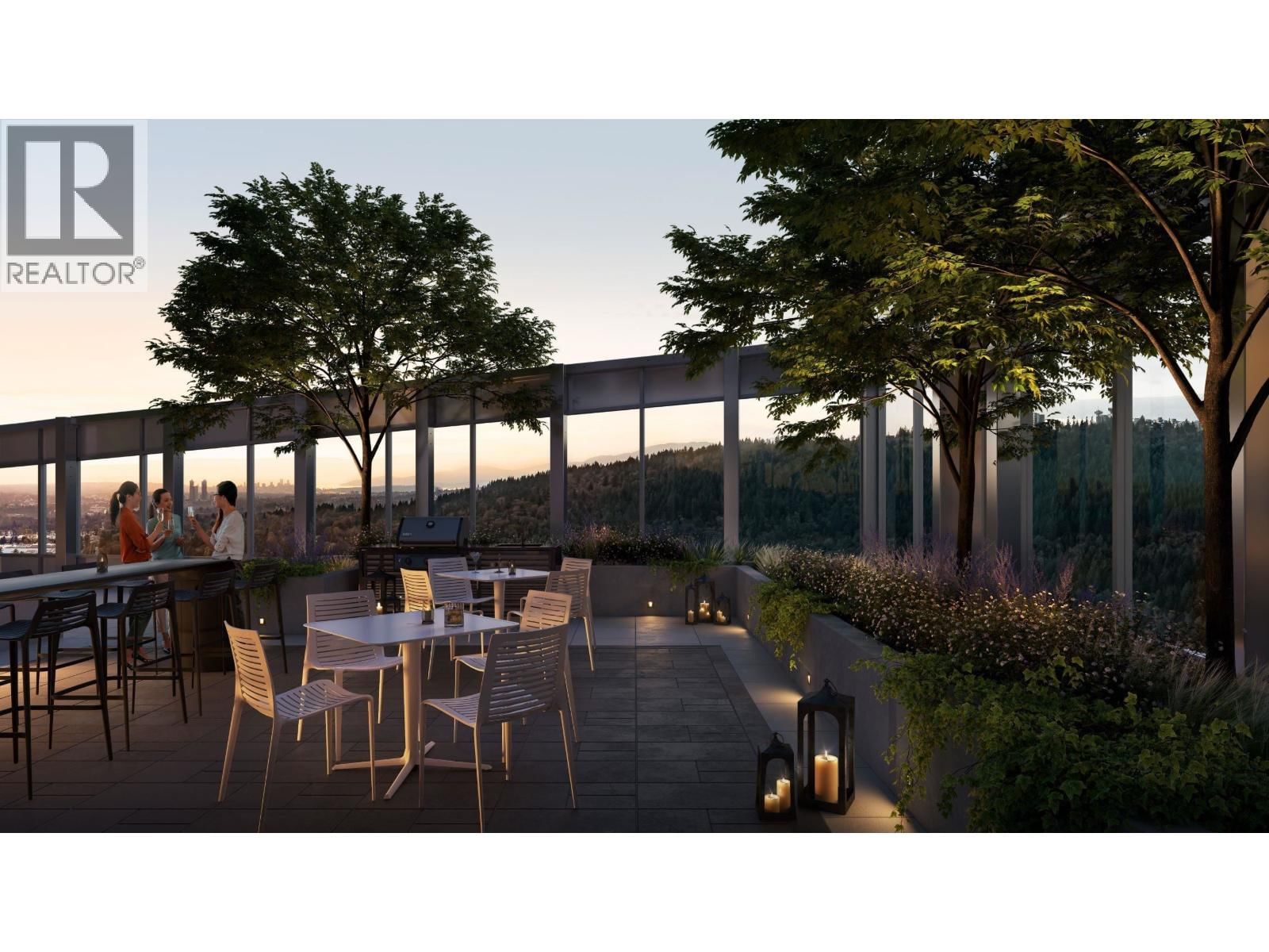 302 - 567 EMERSON STREET Image 24