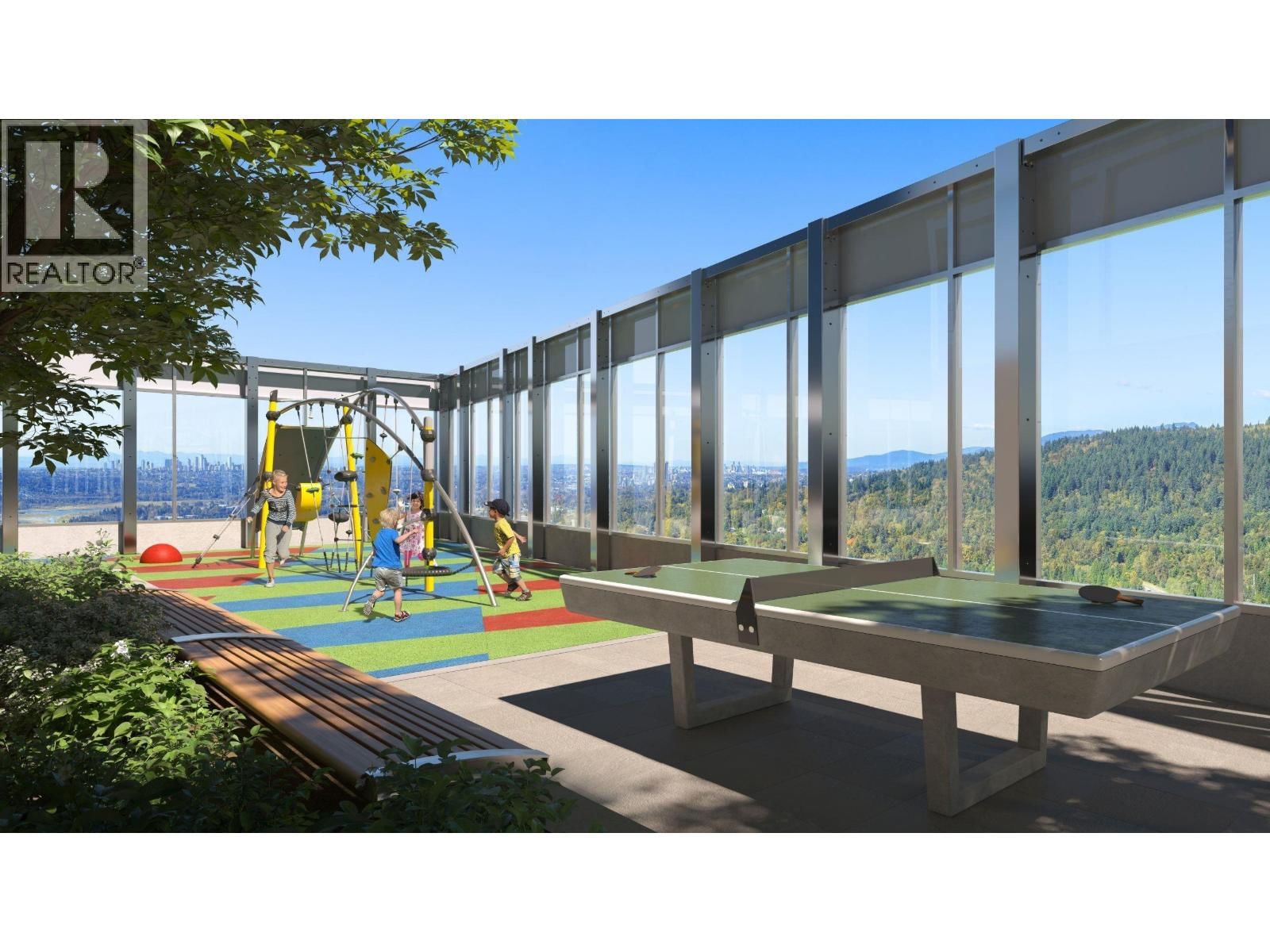 302 - 567 EMERSON STREET Image 25