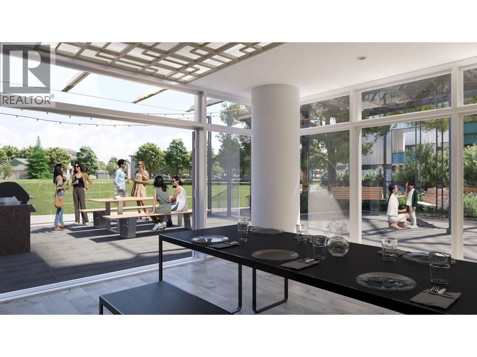 302 - 567 EMERSON STREET Image 26