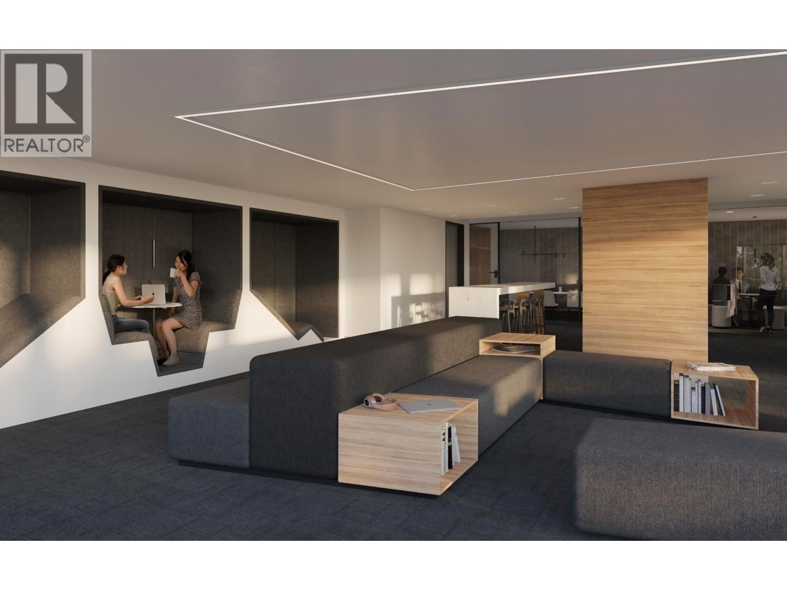 302 - 567 EMERSON STREET Image 27