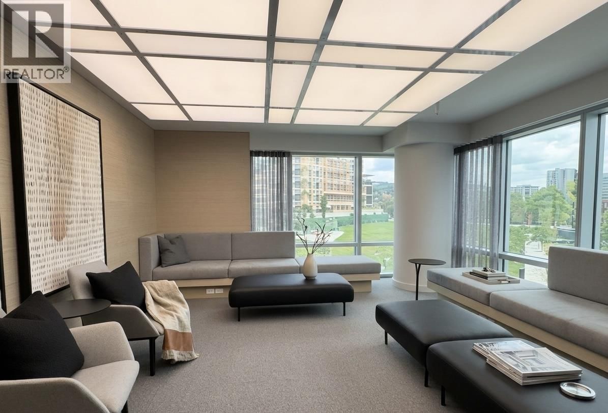 302 - 567 EMERSON STREET Image 28