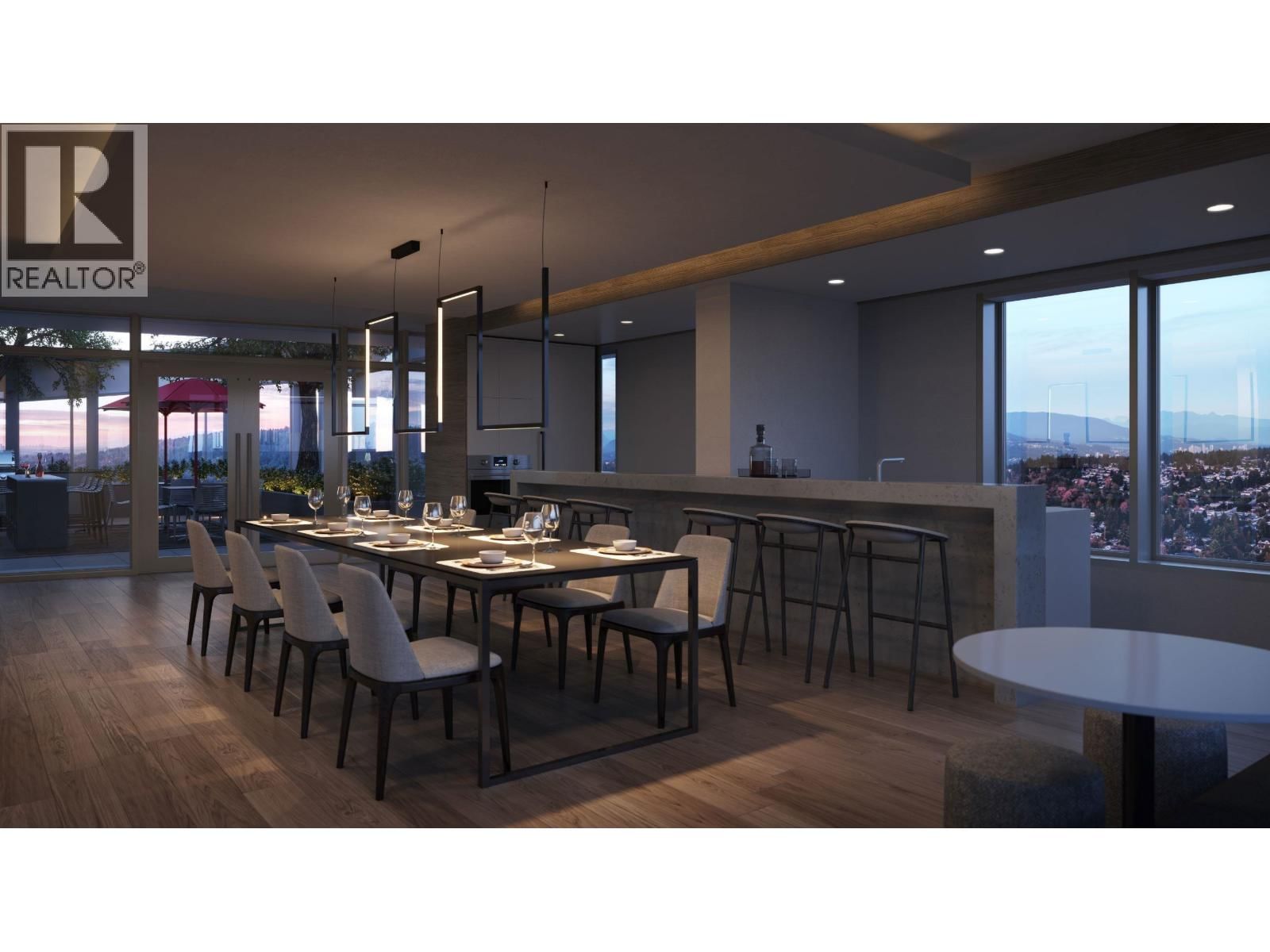 302 - 567 EMERSON STREET Image 29