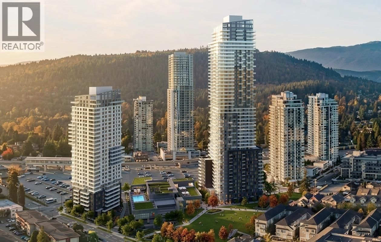 302 - 567 EMERSON STREET Image 3