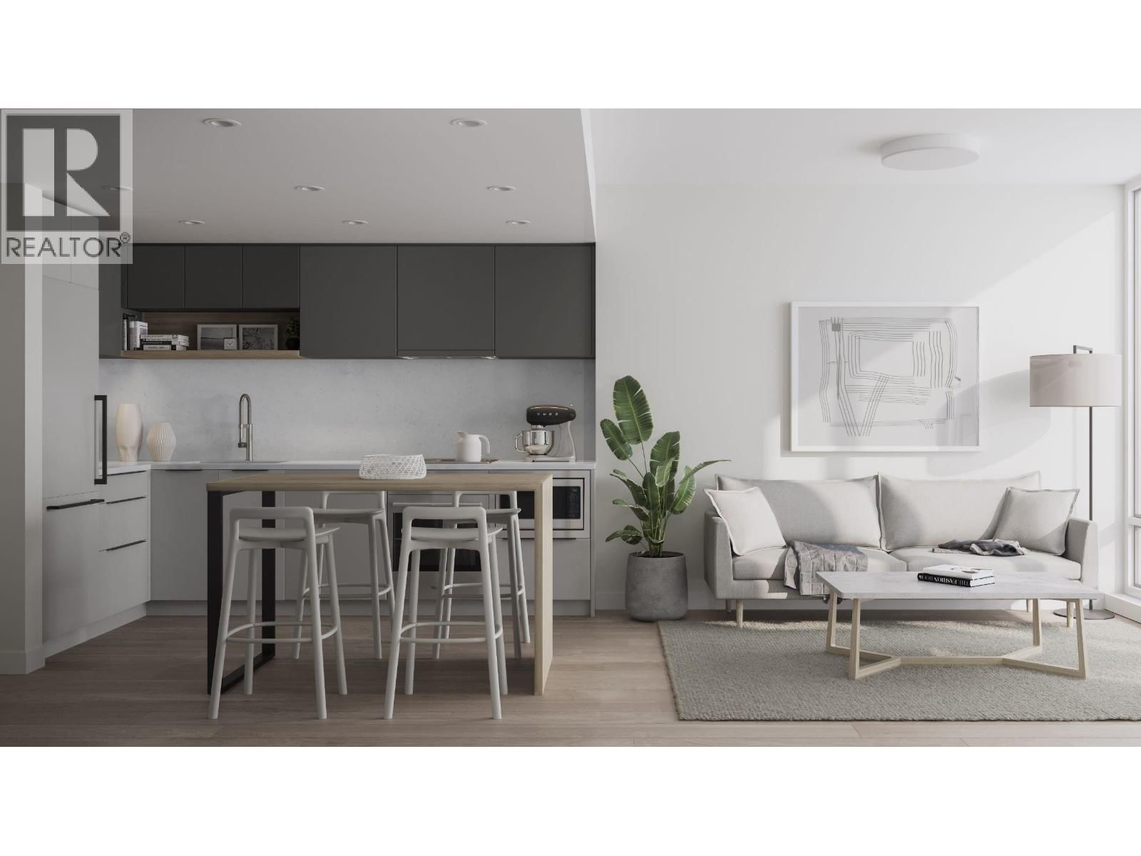 302 - 567 EMERSON STREET Image 30