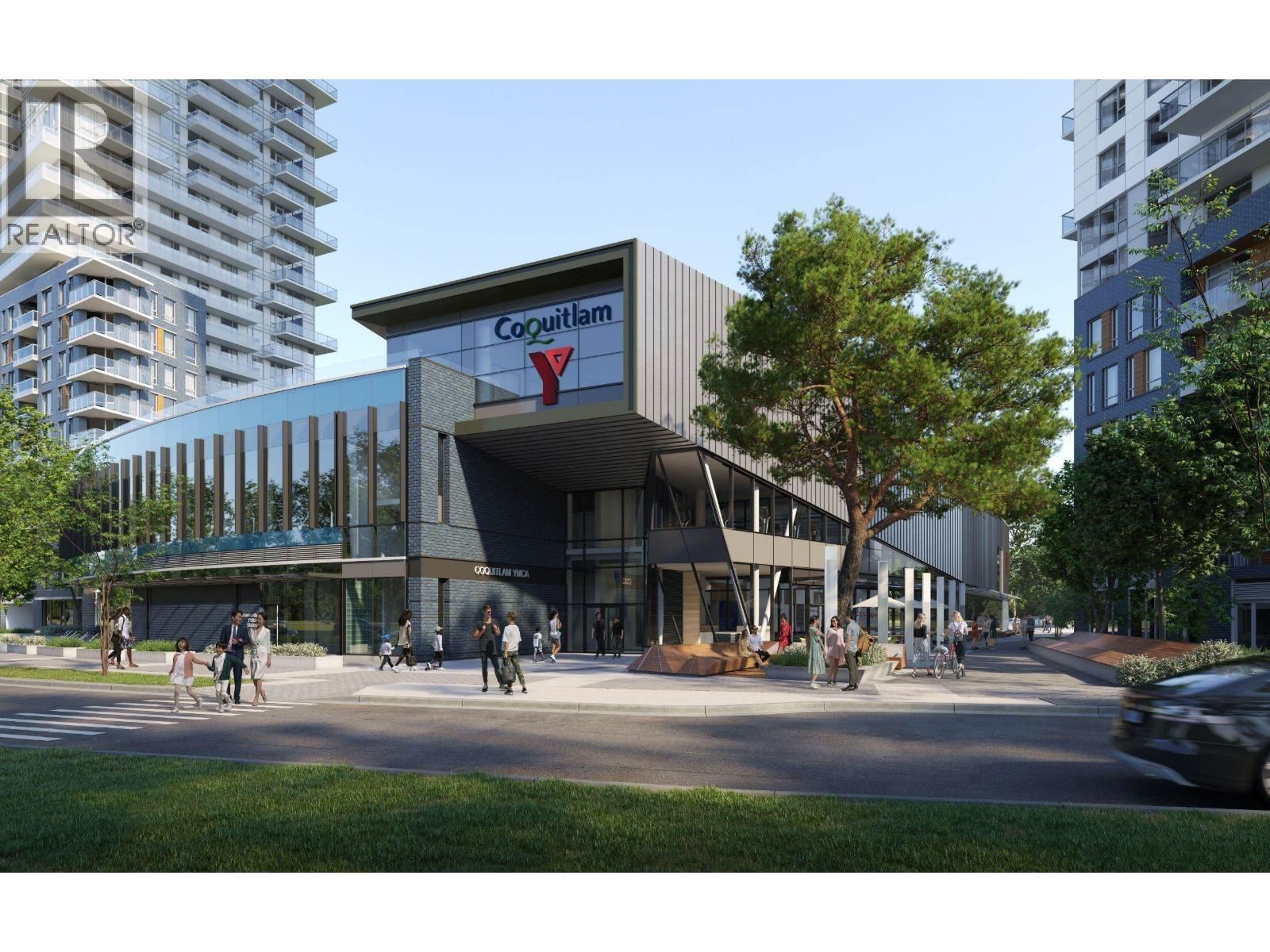 302 - 567 EMERSON STREET Image 31