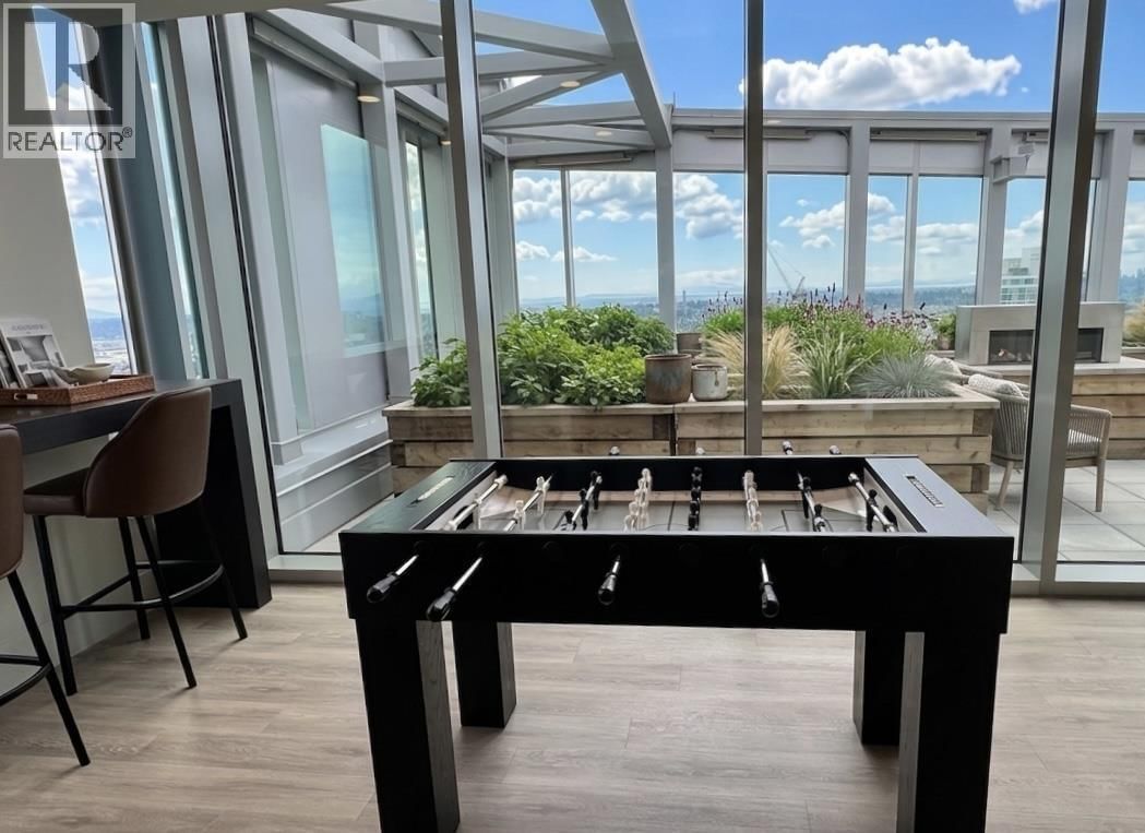 302 - 567 EMERSON STREET Image 32