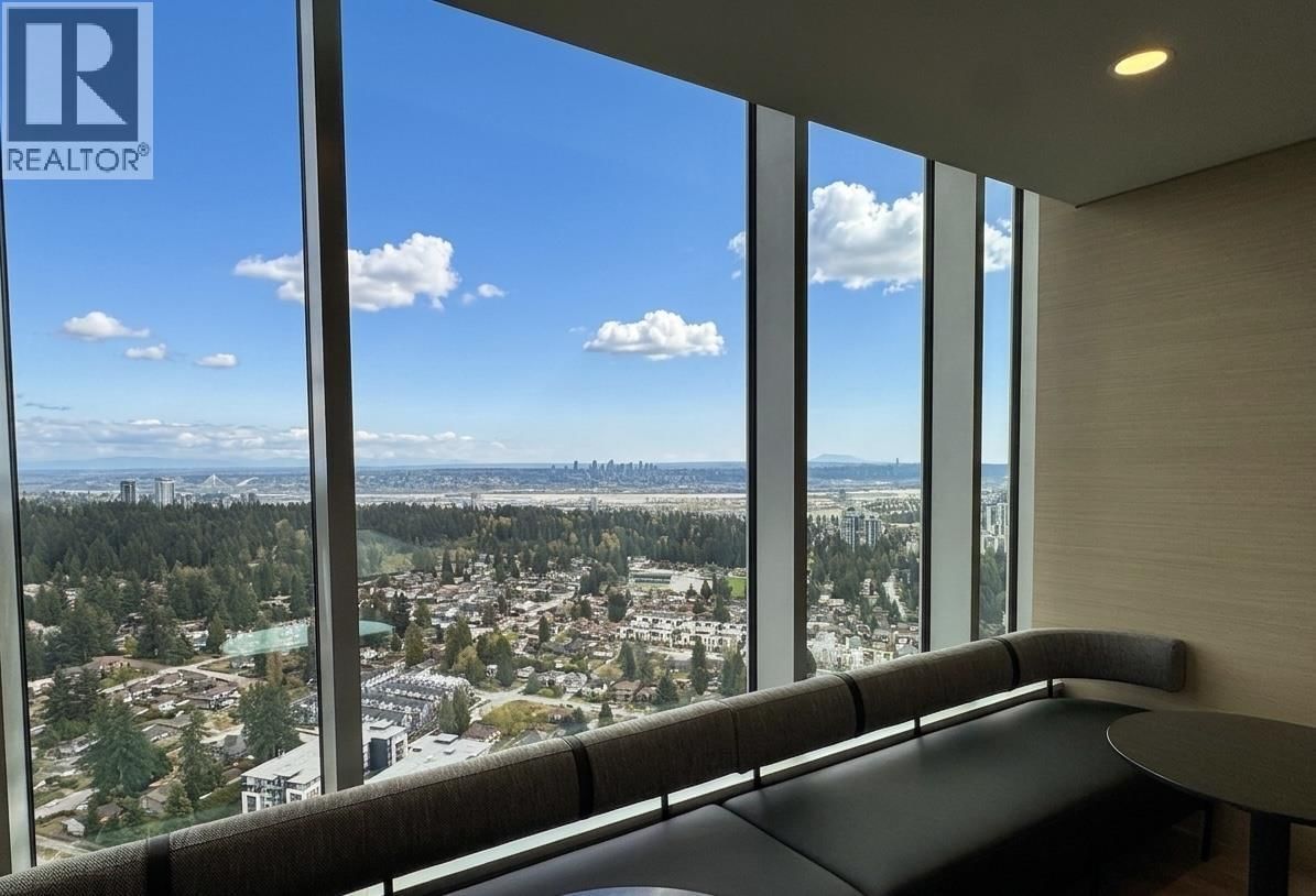 302 - 567 EMERSON STREET Image 33