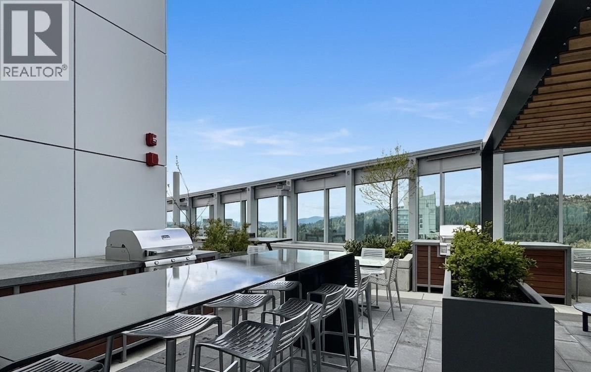 302 - 567 EMERSON STREET Image 35