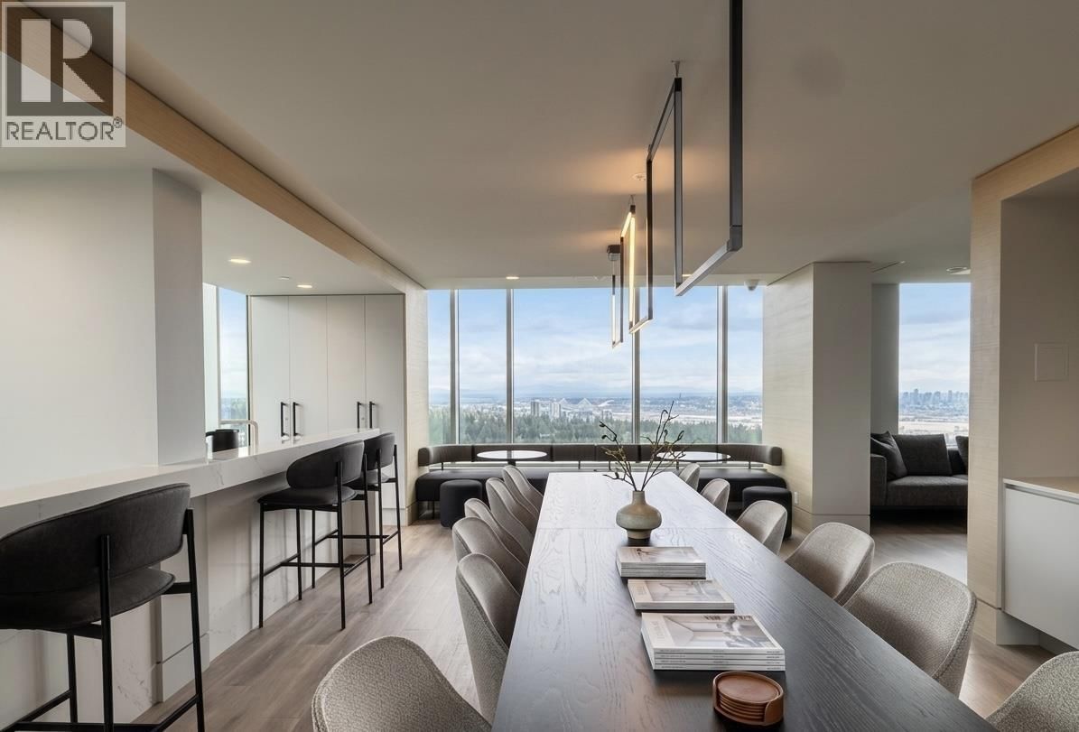 302 - 567 EMERSON STREET Image 36