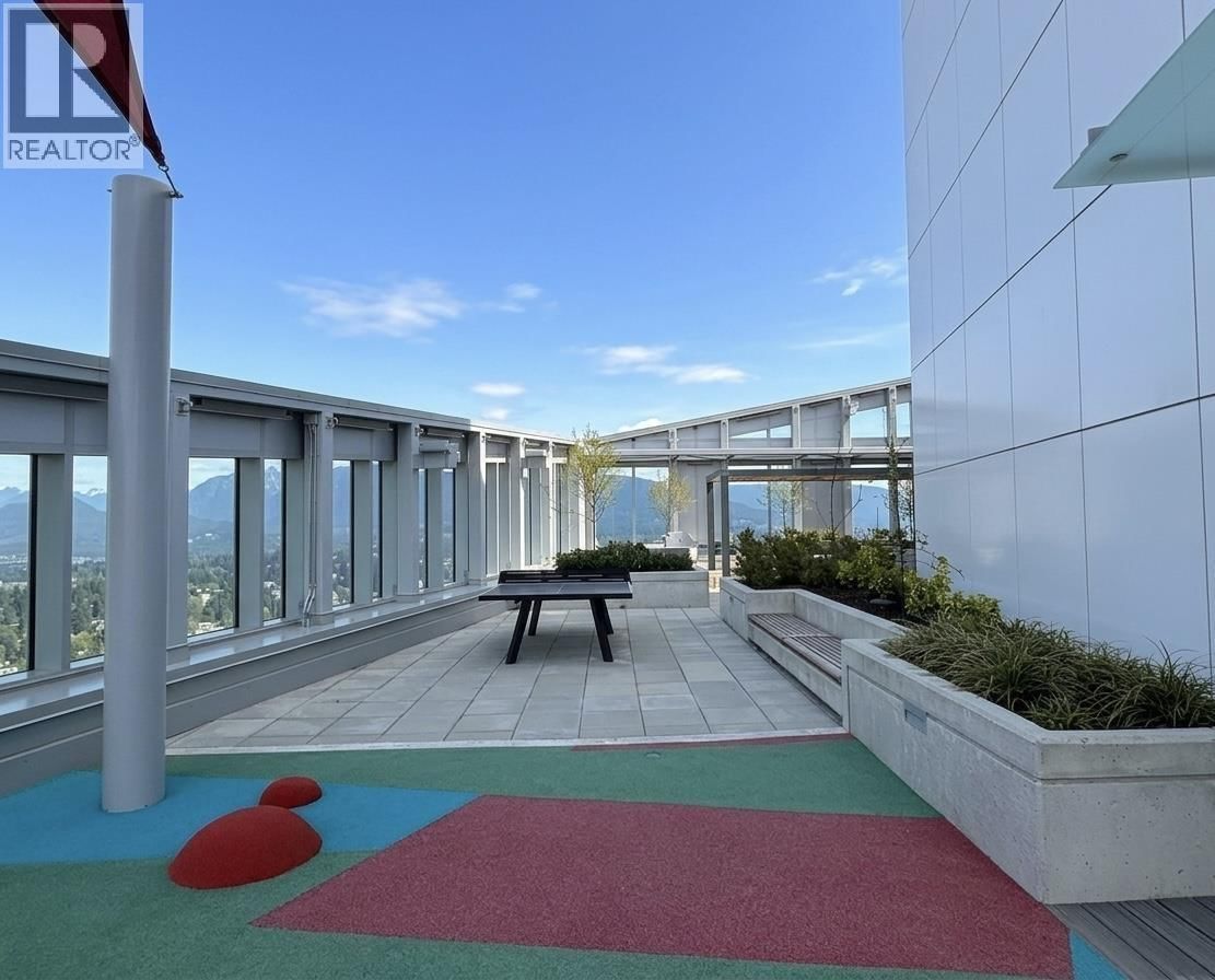 302 - 567 EMERSON STREET Image 37