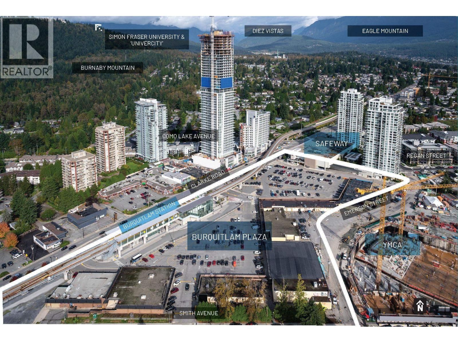 302 - 567 EMERSON STREET Image 38