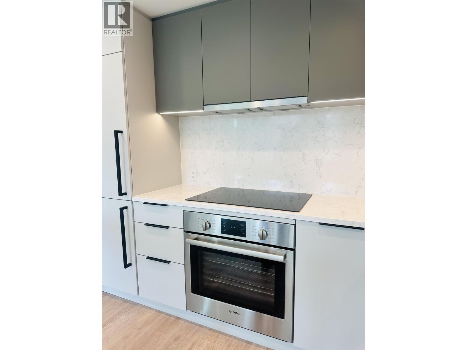 302 - 567 EMERSON STREET Image 9