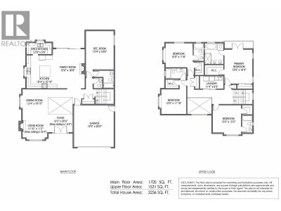 6011 TAKLA Place | Richmond British Columbia | Slide Image Forty
