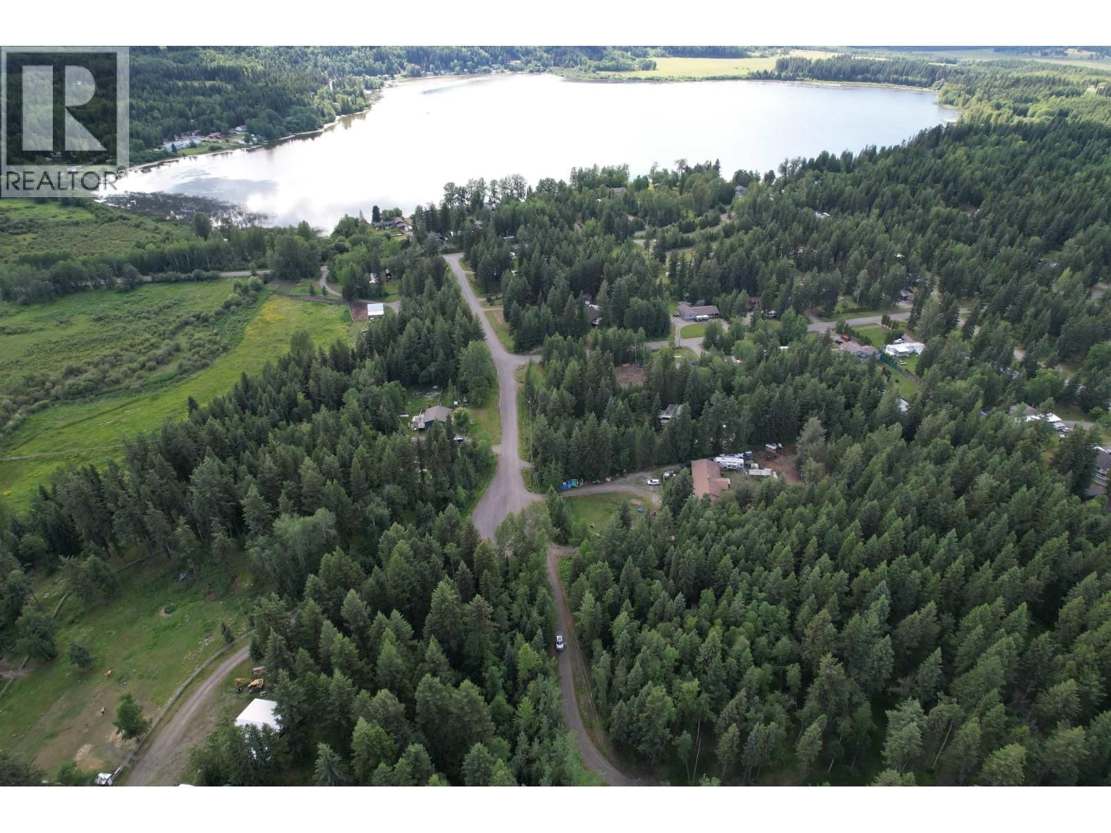 LOT 1 BOOTH ROAD Image 1