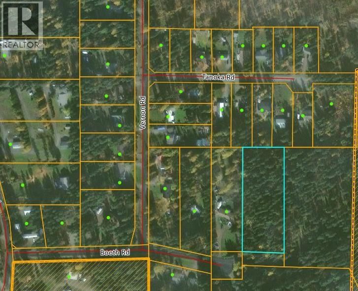 LOT 1 BOOTH ROAD Image 2