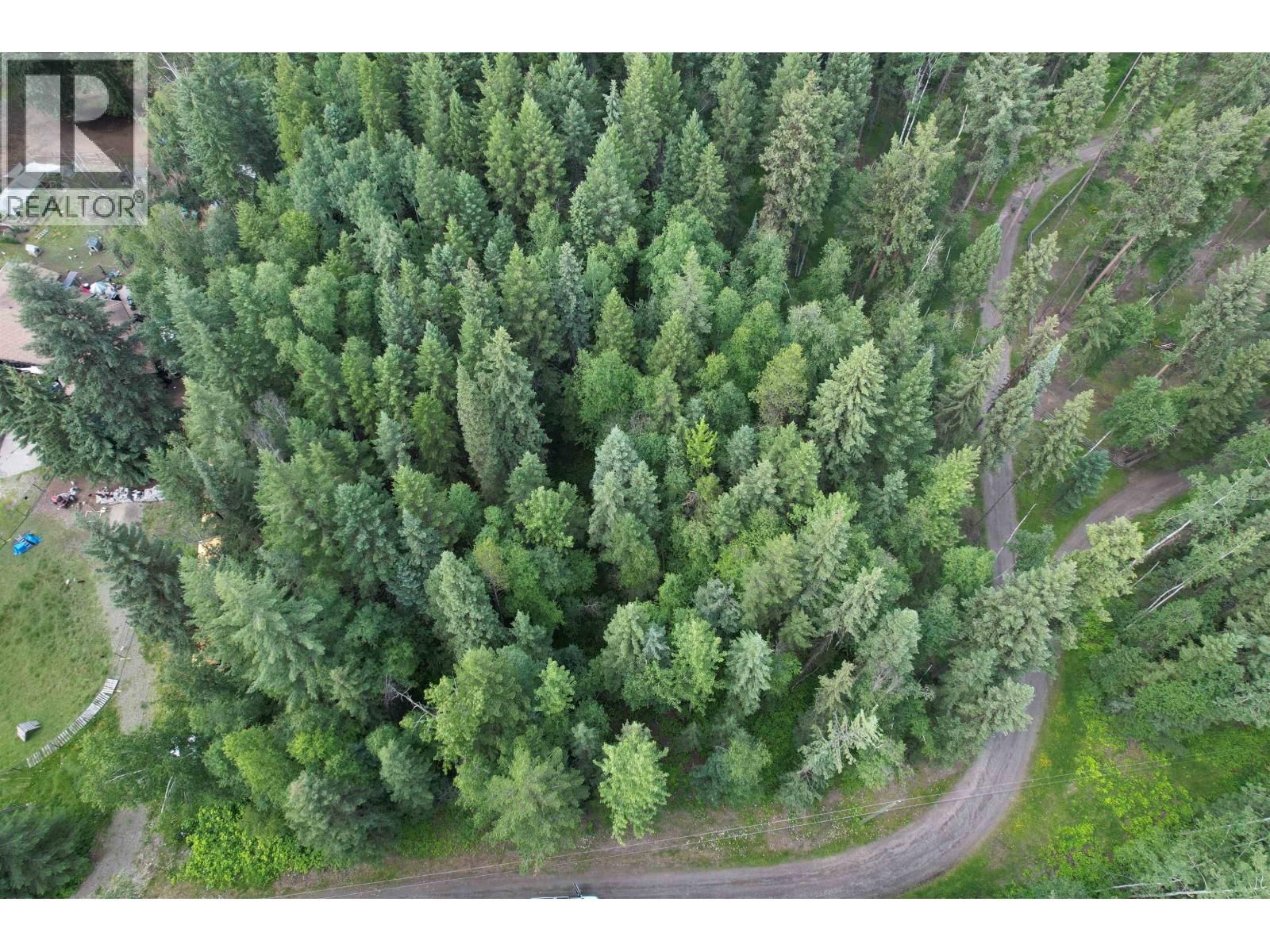 LOT 1 BOOTH ROAD Image 3