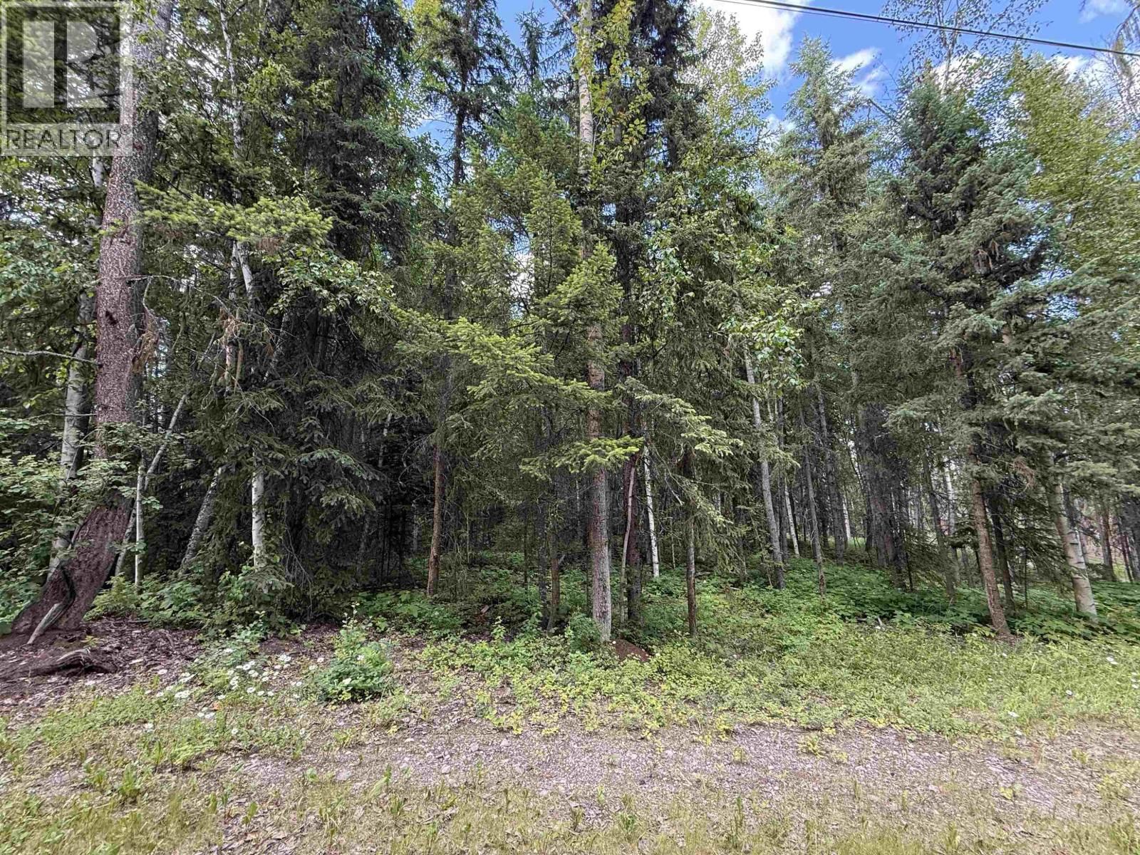 LOT 1 BOOTH ROAD Image 4