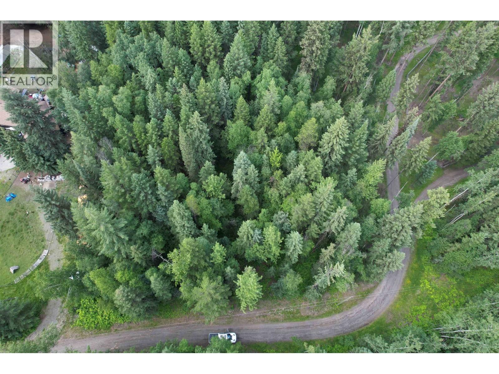 LOT 1 BOOTH ROAD Image 5