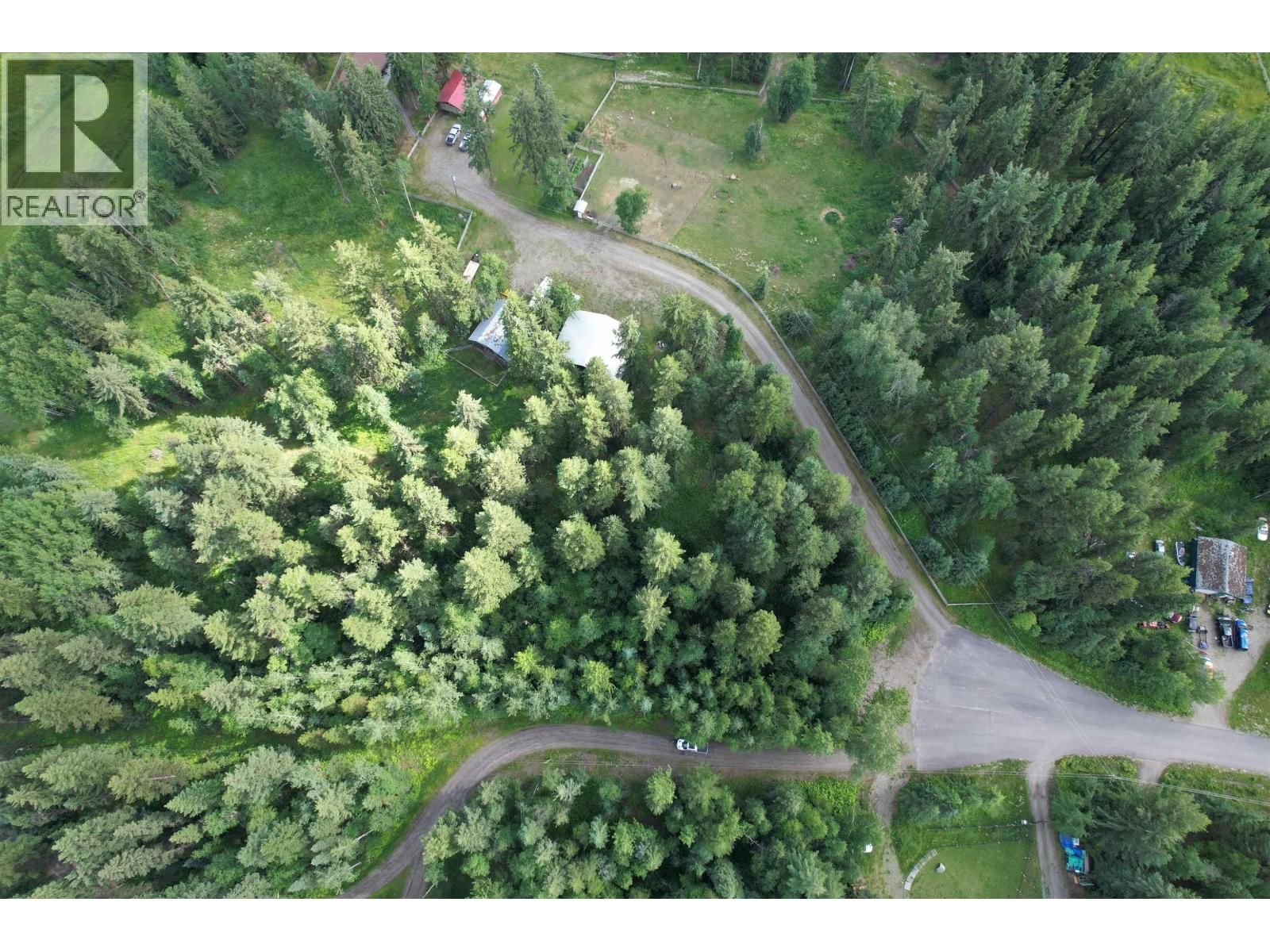 LOT 1 BOOTH ROAD Image 6