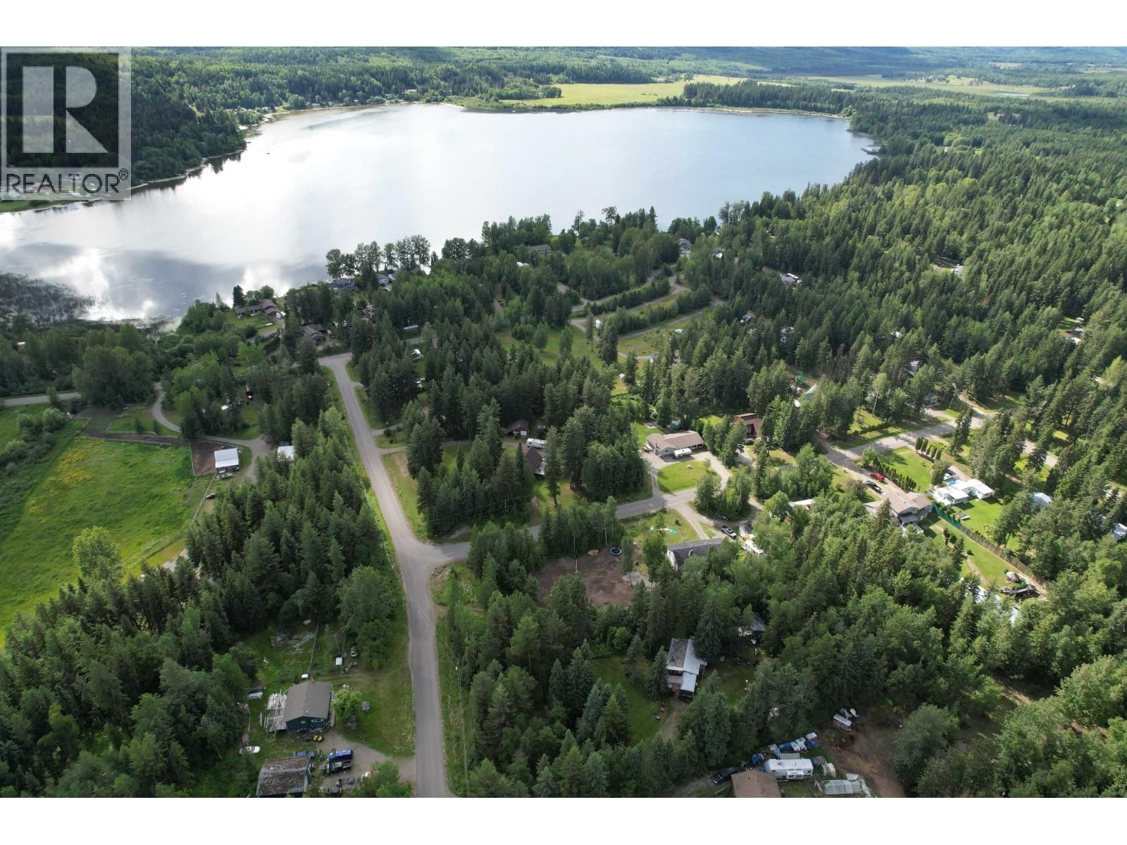 LOT 1 BOOTH ROAD Image 7