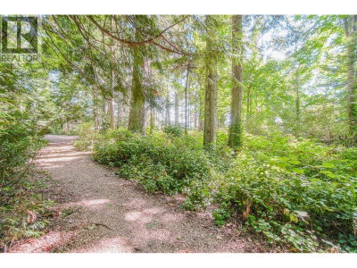 55 PASSAGE Island | West Vancouver British Columbia | Slide Image Twelve