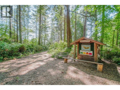 55 PASSAGE Island | West Vancouver British Columbia | Slide Image Twenty-two