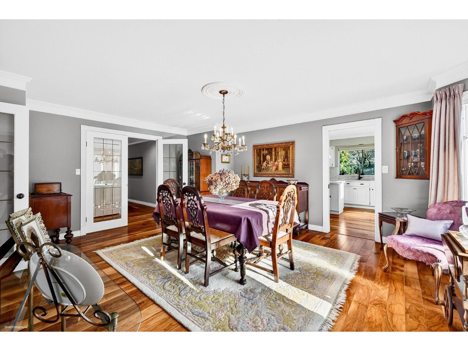 5916 123 STREET Image 10